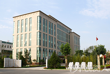 新型肥料應(yīng)用與推廣聯(lián)盟(UAF)走進(jìn)領(lǐng)先生物開展技術(shù)研討活動(dòng) 新型肥料應(yīng)用與推廣聯(lián)盟(UAF)走進(jìn)領(lǐng)先生物開展技術(shù)研討活動(dòng)