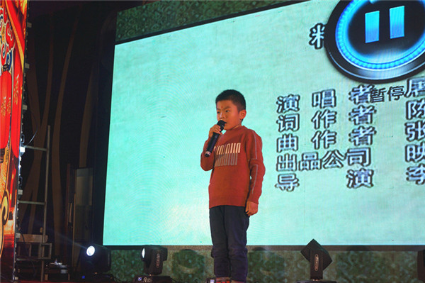 領(lǐng)先生物召開(kāi)2018年度表彰獎(jiǎng)勵(lì)大會(huì)暨2019年度工作規(guī)劃大會(huì) 領(lǐng)先生物召開(kāi)2018年度表彰獎(jiǎng)勵(lì)大會(huì)暨2019年度工作規(guī)劃大會(huì)