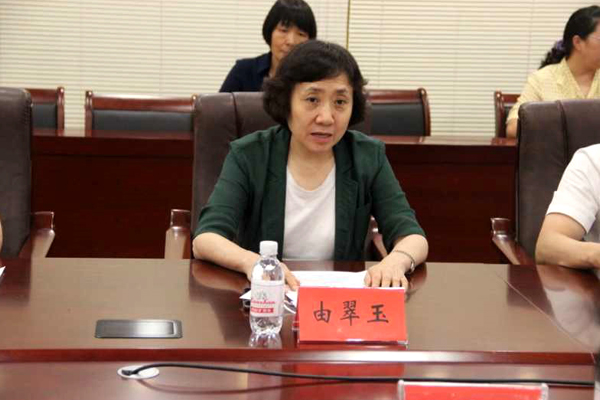 納米膜好氧發(fā)酵堆肥技術研討會在山東青島成功舉行 納米膜好氧發(fā)酵堆肥技術研討會在山東青島成功舉行