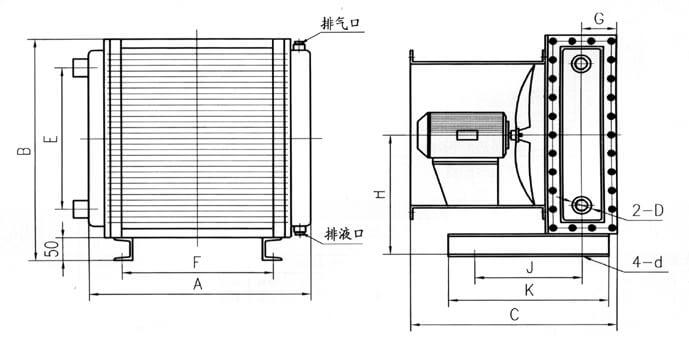 1554462609106641.jpg FL 系列冷卻器說明1.jpg